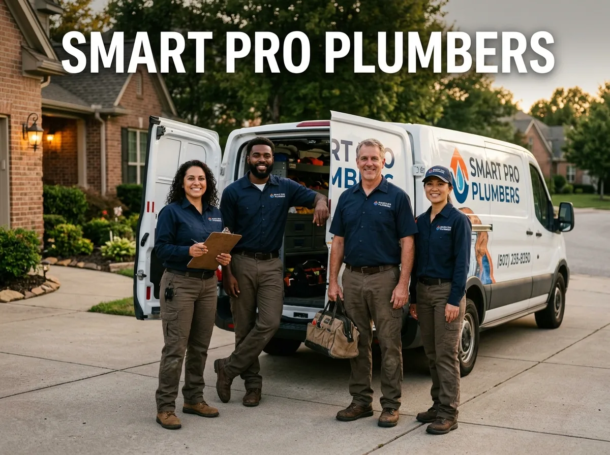 Water Heater Repair company in Melvin, TX